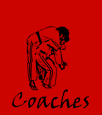 Club Coaches