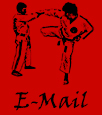 E-Mail The Club