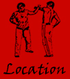 Club Location